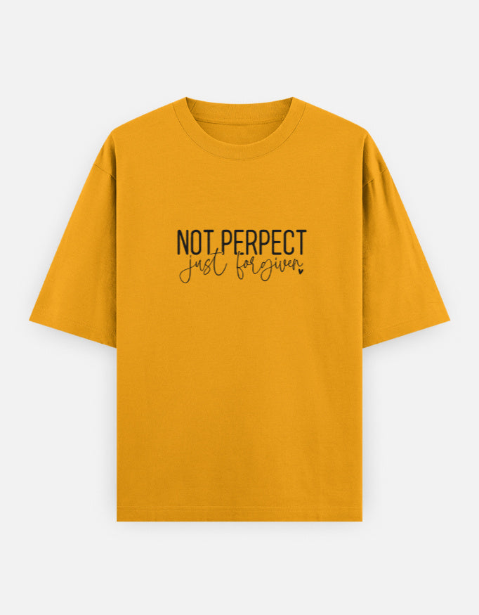 Color_GoldenYellow