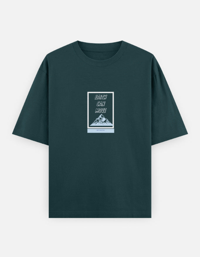 Color_PetrolBlue