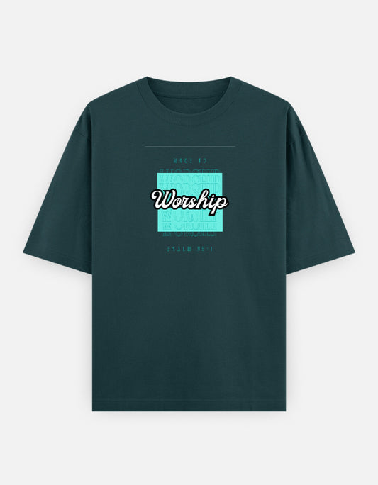 Color_PetrolBlue