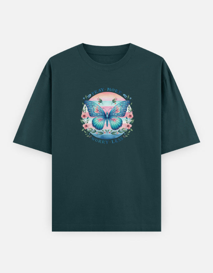 Color_PetrolBlue