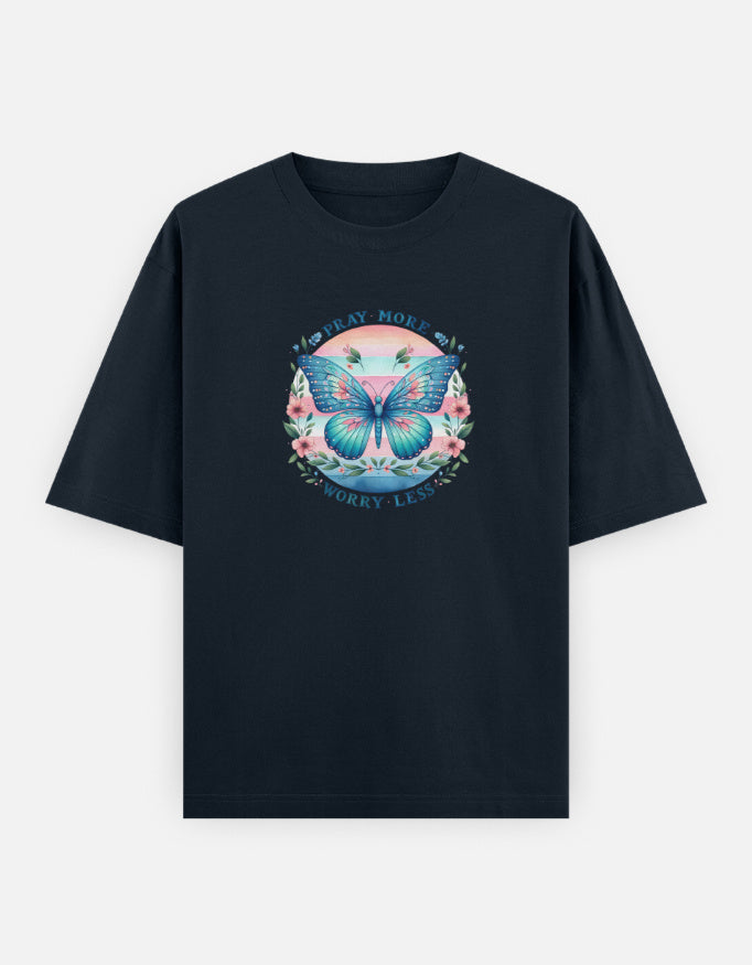 Color_NavyBlue