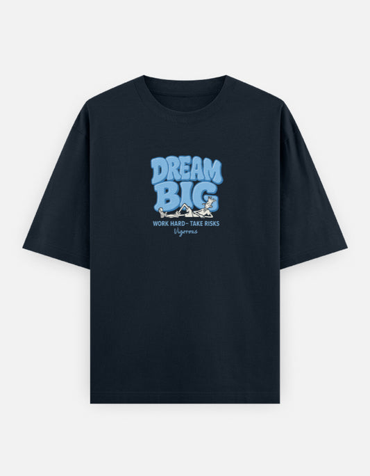 Color_NavyBlue