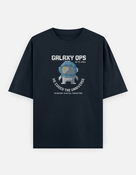 Color_NavyBlue