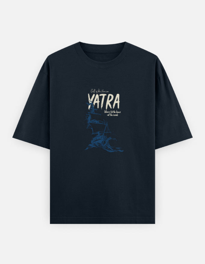 Color_NavyBlue