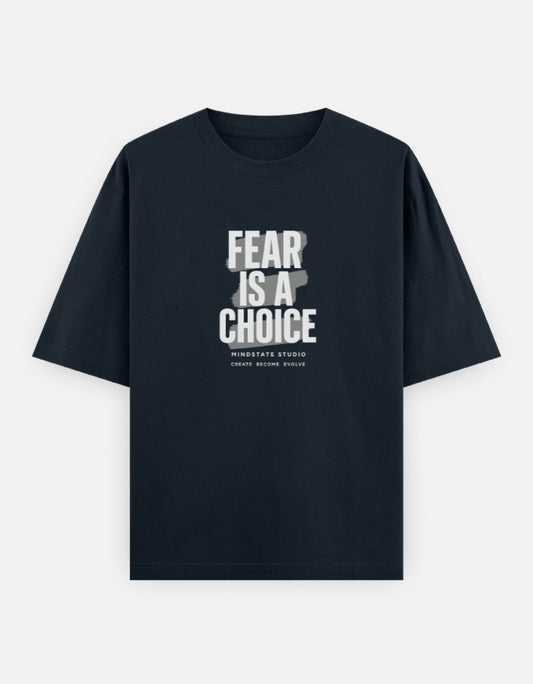 Color_NavyBlue