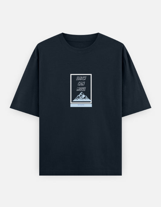 Color_NavyBlue