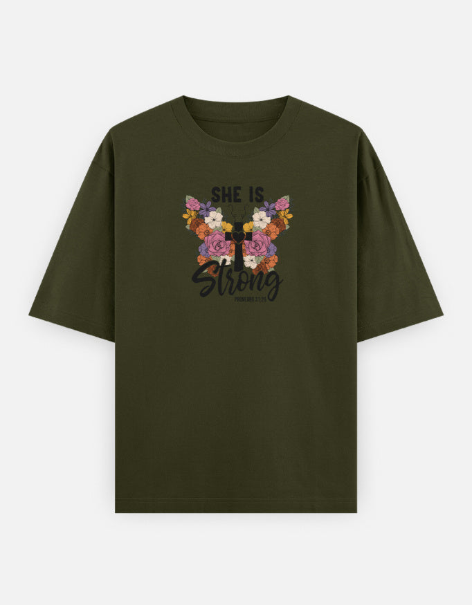 Color_OliveGreen
