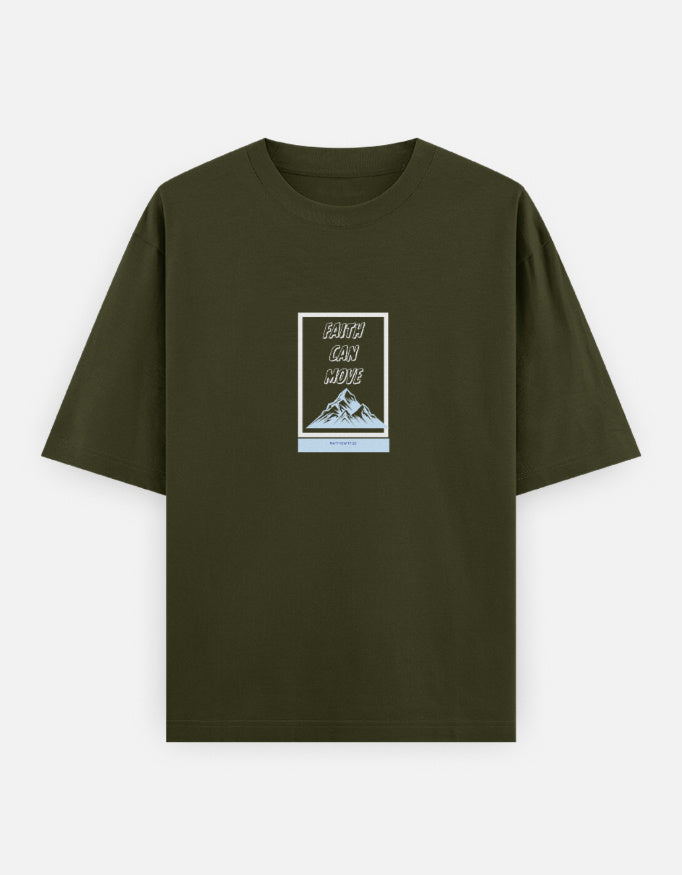 Color_OliveGreen