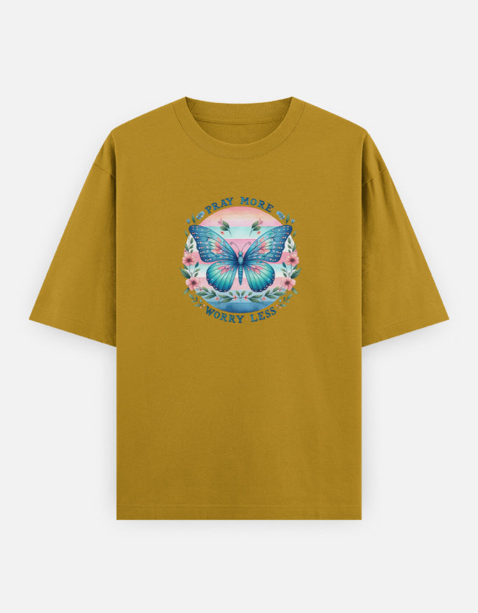 Color_MustardYellow