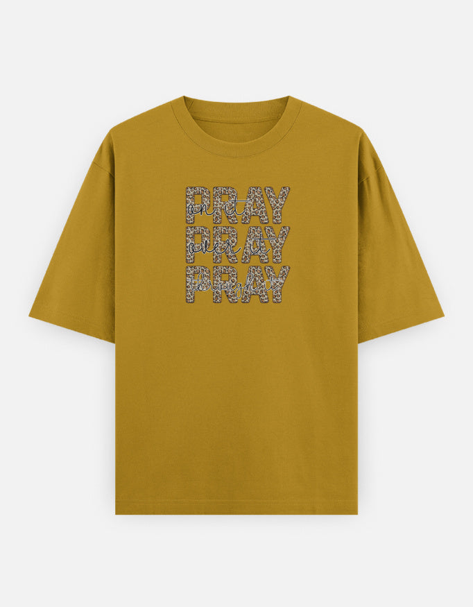 Color_MustardYellow