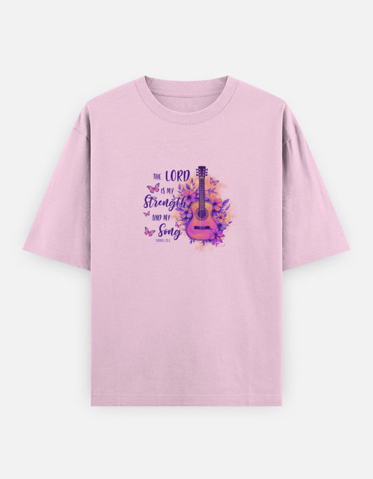 Color_LightBabyPink