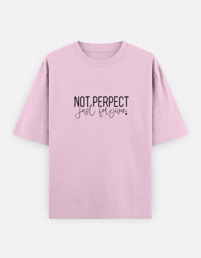 Color_LightBabyPink