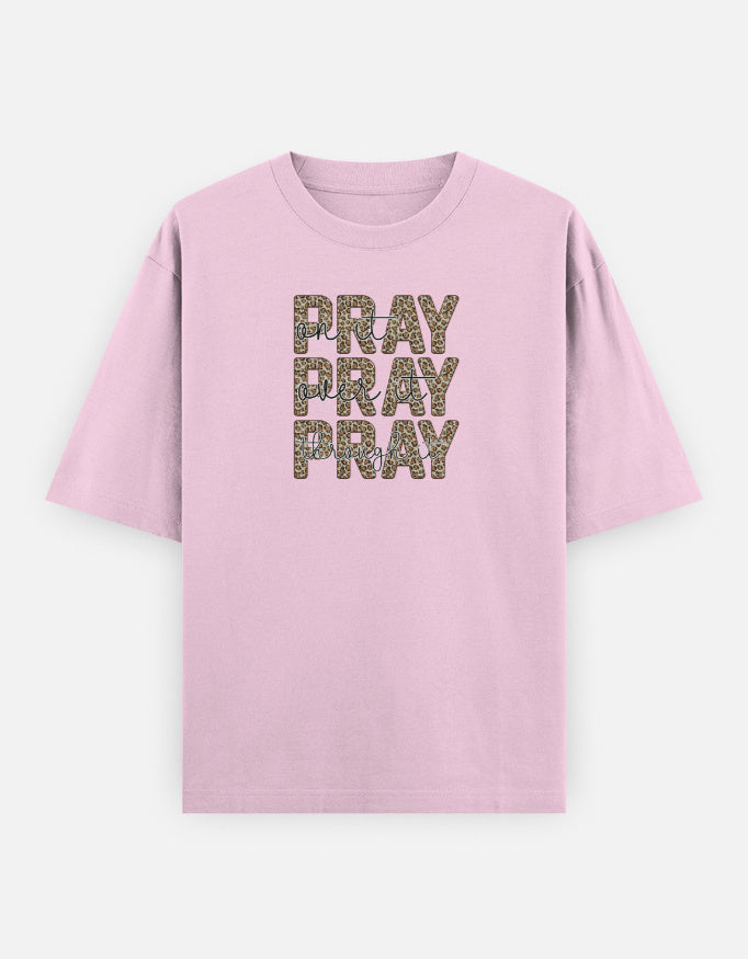 Color_LightBabyPink