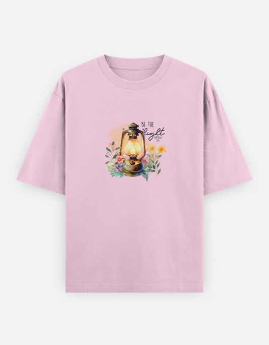 Color_LightBabyPink