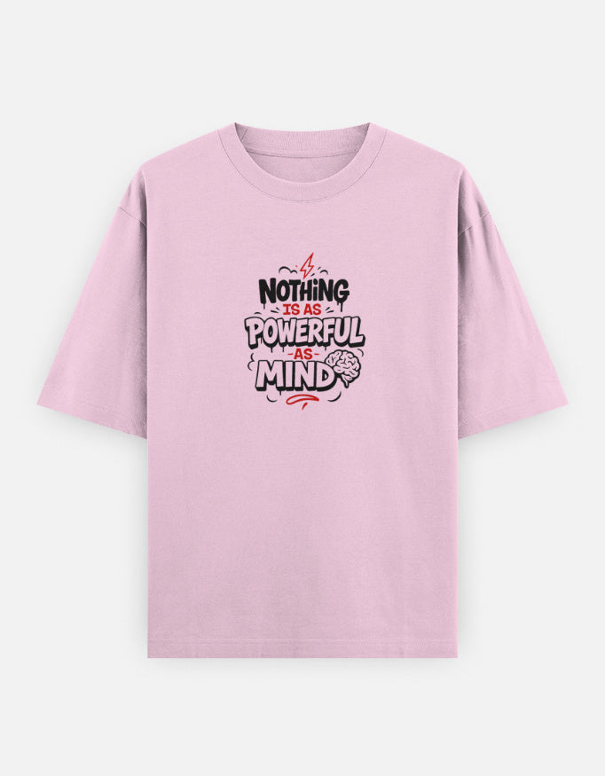 Color_LightBabyPink