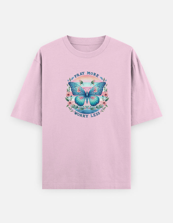 Color_LightBabyPink