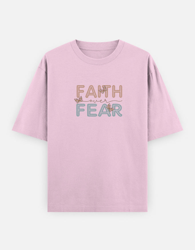 Color_LightBabyPink