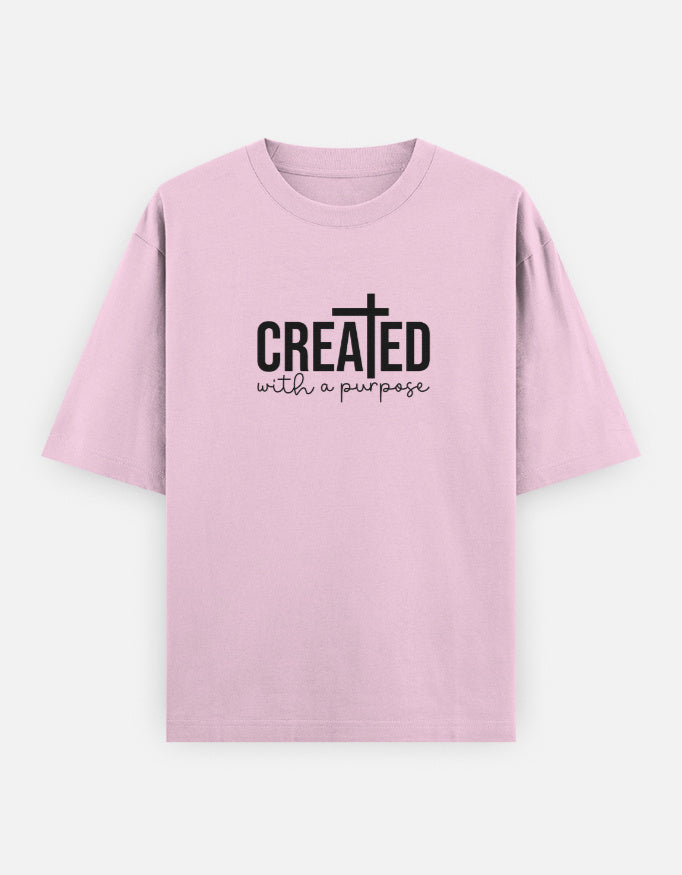 Color_LightBabyPink