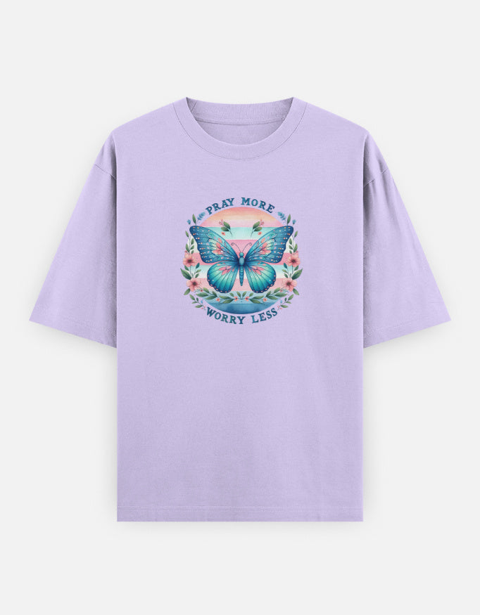 Color_Lavender