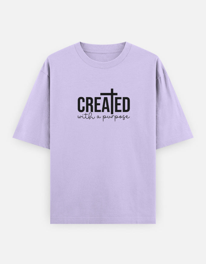 Color_Lavender