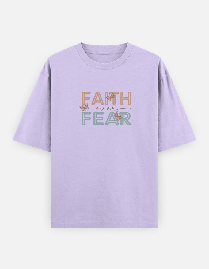 Color_Lavender