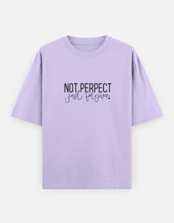 Color_Lavender