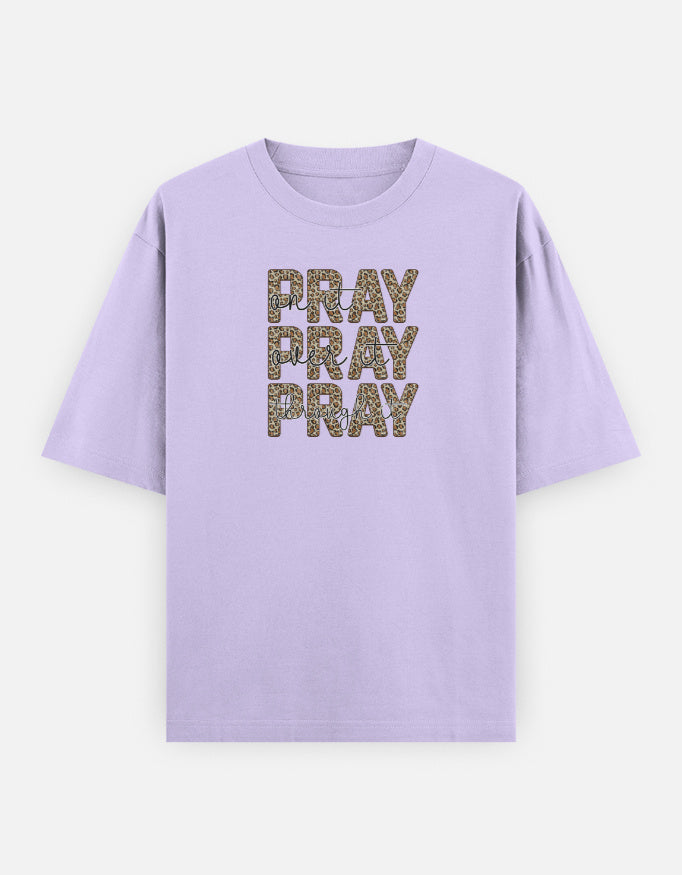 Color_Lavender