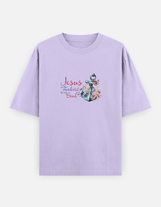 Color_Lavender