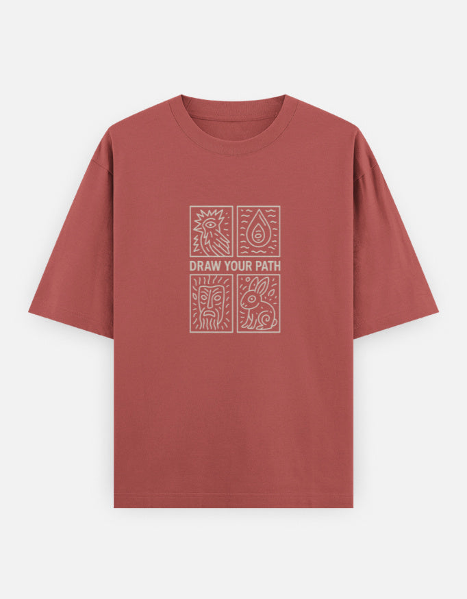 Color_Coral
