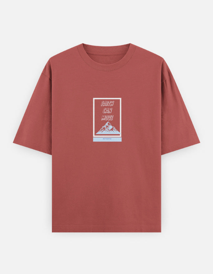 Color_Coral