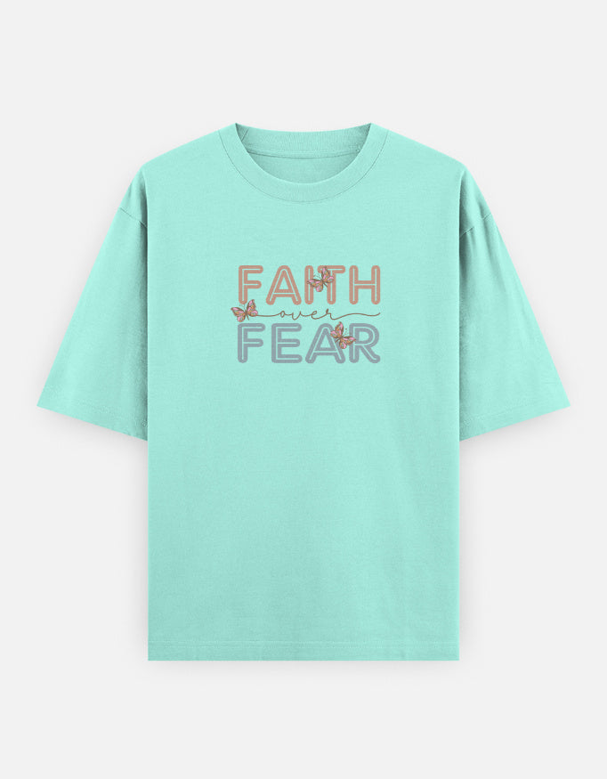 Color_Mint