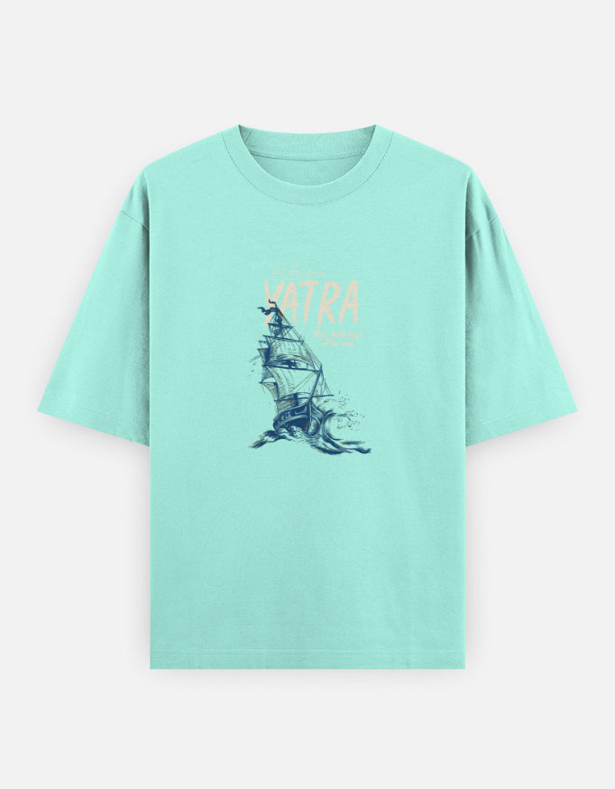 Color_Mint