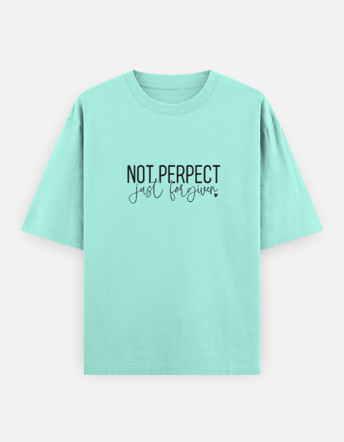 Color_Mint