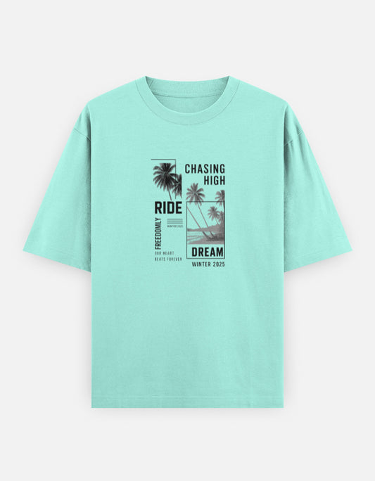 Color_Mint