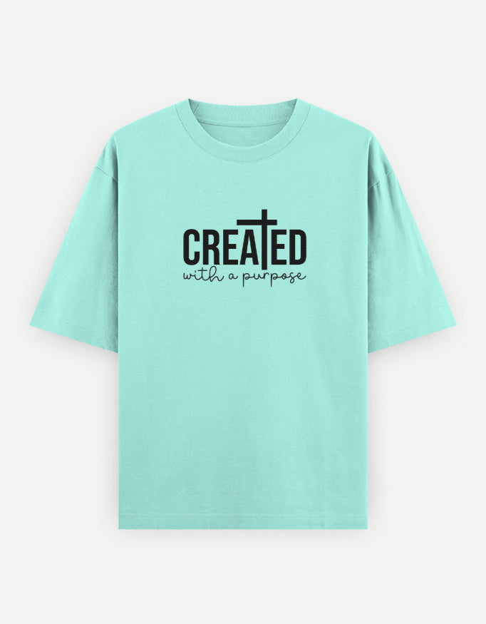 Color_Mint
