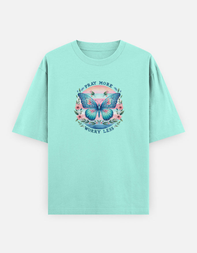 Color_Mint