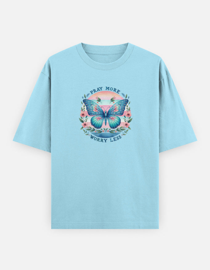 Color_BabyBlue