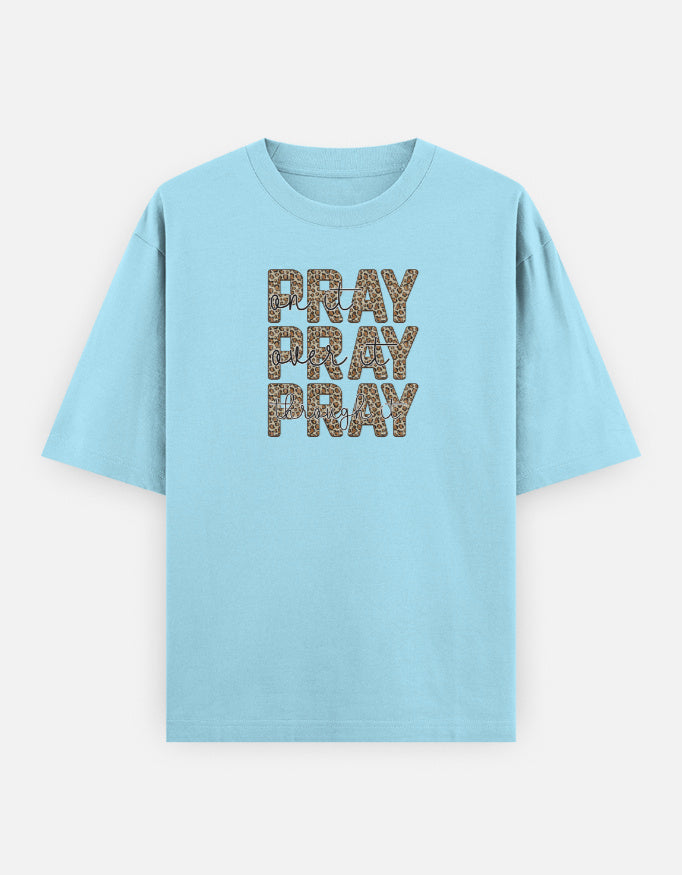 Color_BabyBlue