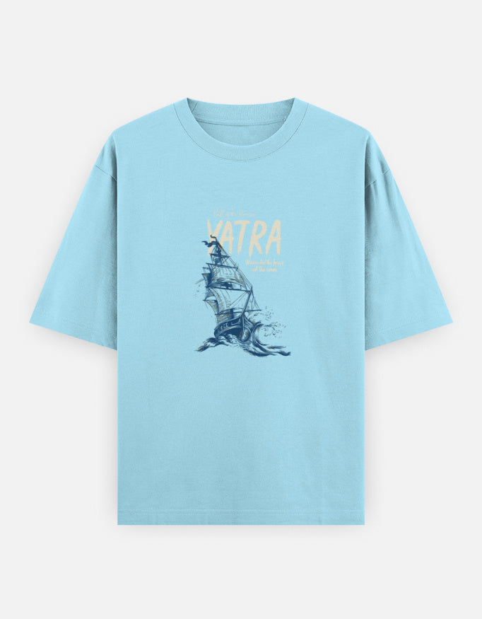 Color_BabyBlue
