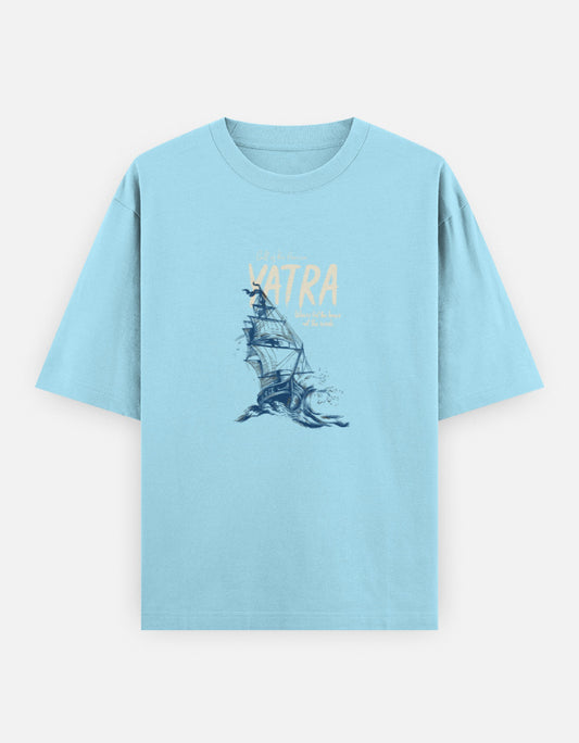 Color_BabyBlue