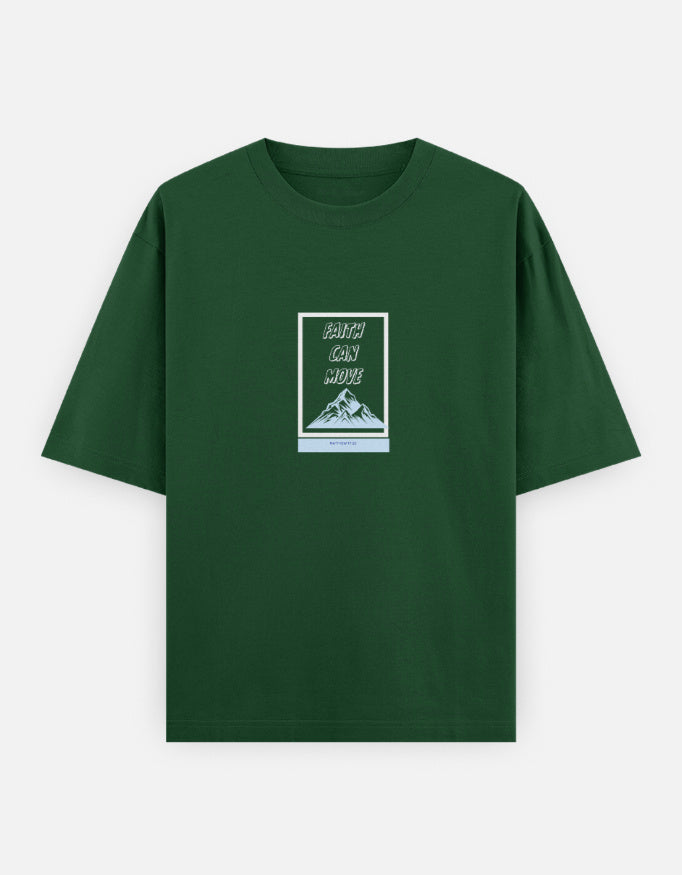 Color_BottleGreen
