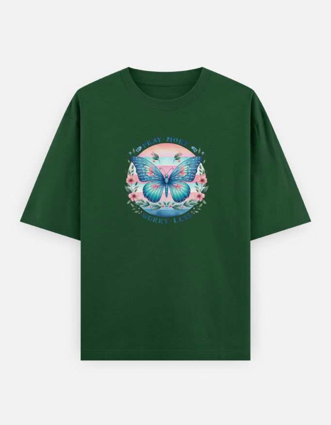 Color_BottleGreen