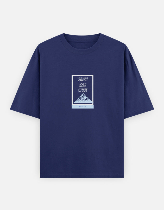 Color_RoyalBlue