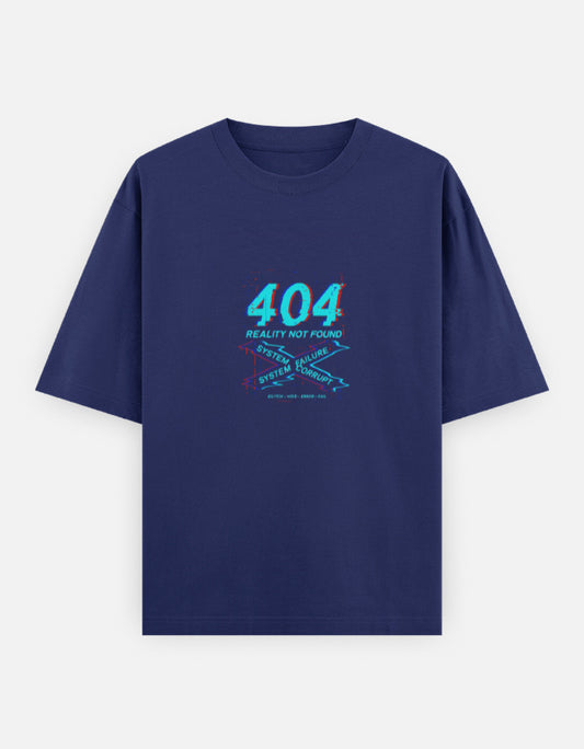 Color_RoyalBlue