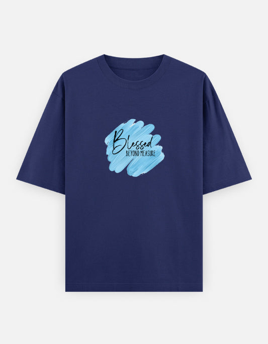 Color_RoyalBlue