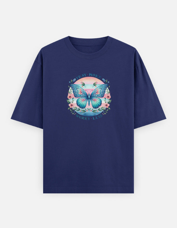 Color_RoyalBlue