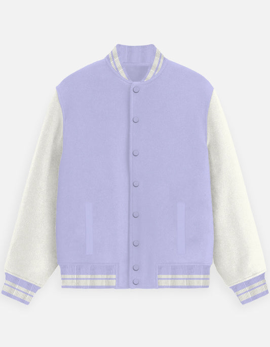Color_Lavender