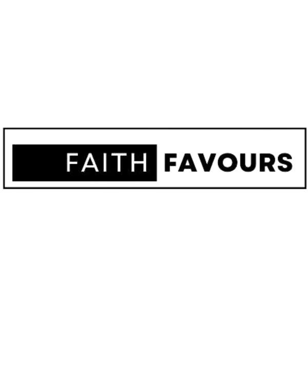 Faith Favours