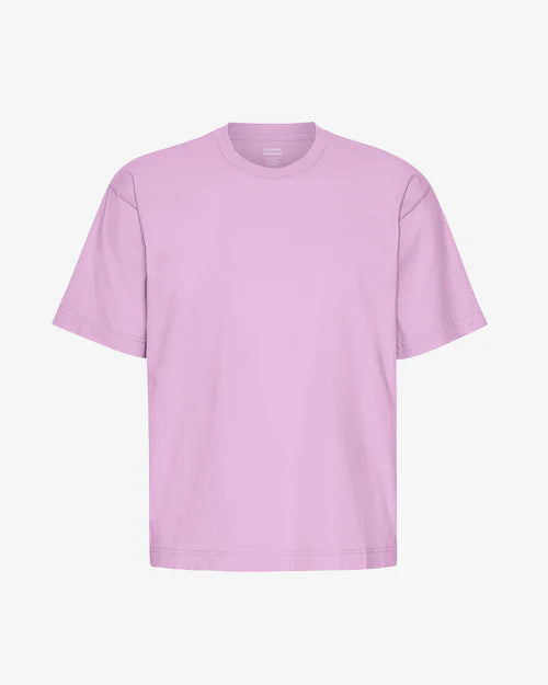 Women's Oversized Standard T-Shirts
