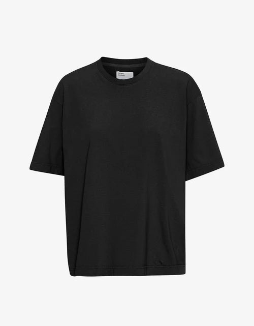 Women's Oversized Standard T-Shirts